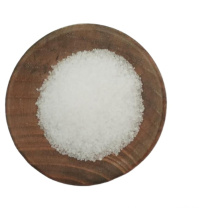 Organic Certificated Erythritol with great quality and Best-price